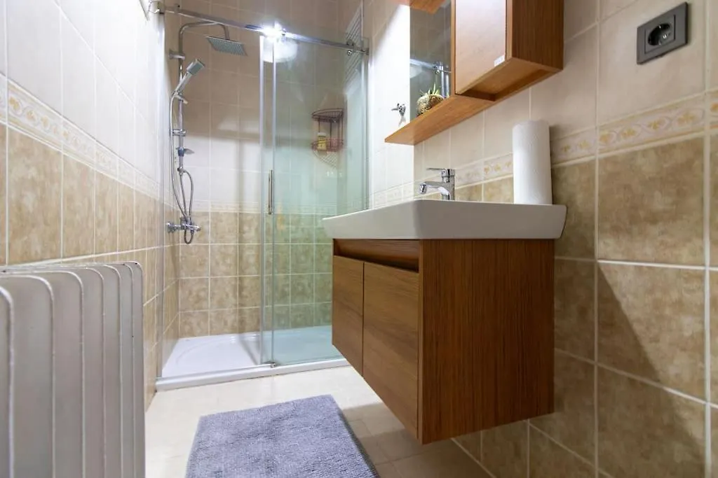 Historic 2Br Nisantasi Sisli Flat High Ceilings Apartman Isztambul Törökország